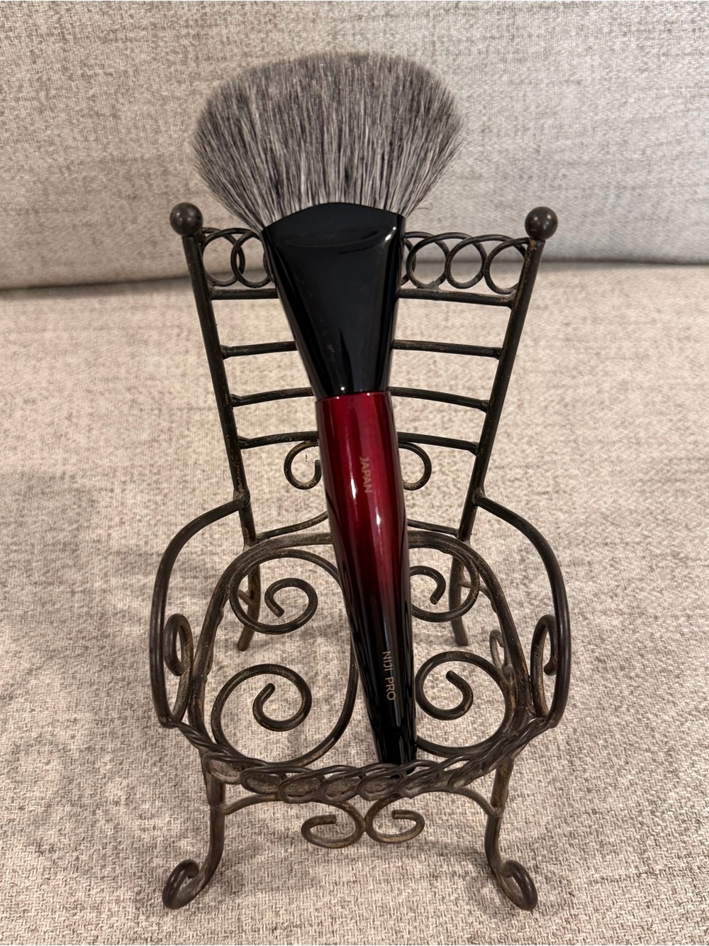 Sonia G. Niji Pro Brush - Picture 4 of 5
